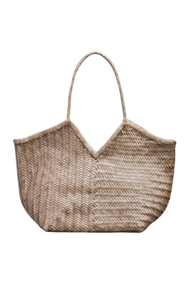 Humi Tote Bag