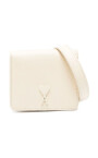 tonal-adc-strap-cardholder