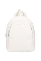 white-bags-for-women-regular-fit