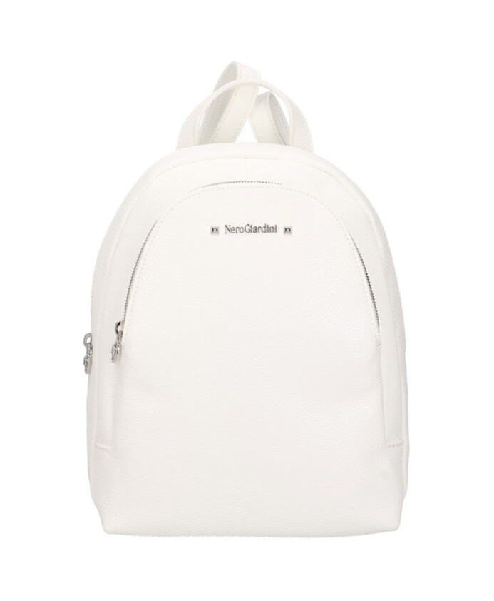 white-bags-for-women-regular-fit