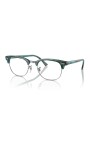 montures-de-lunettes