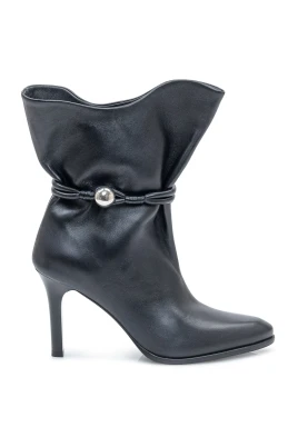 Lolya Boots
