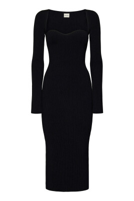 beth-midi-dress