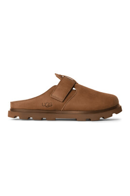m-solano-clog