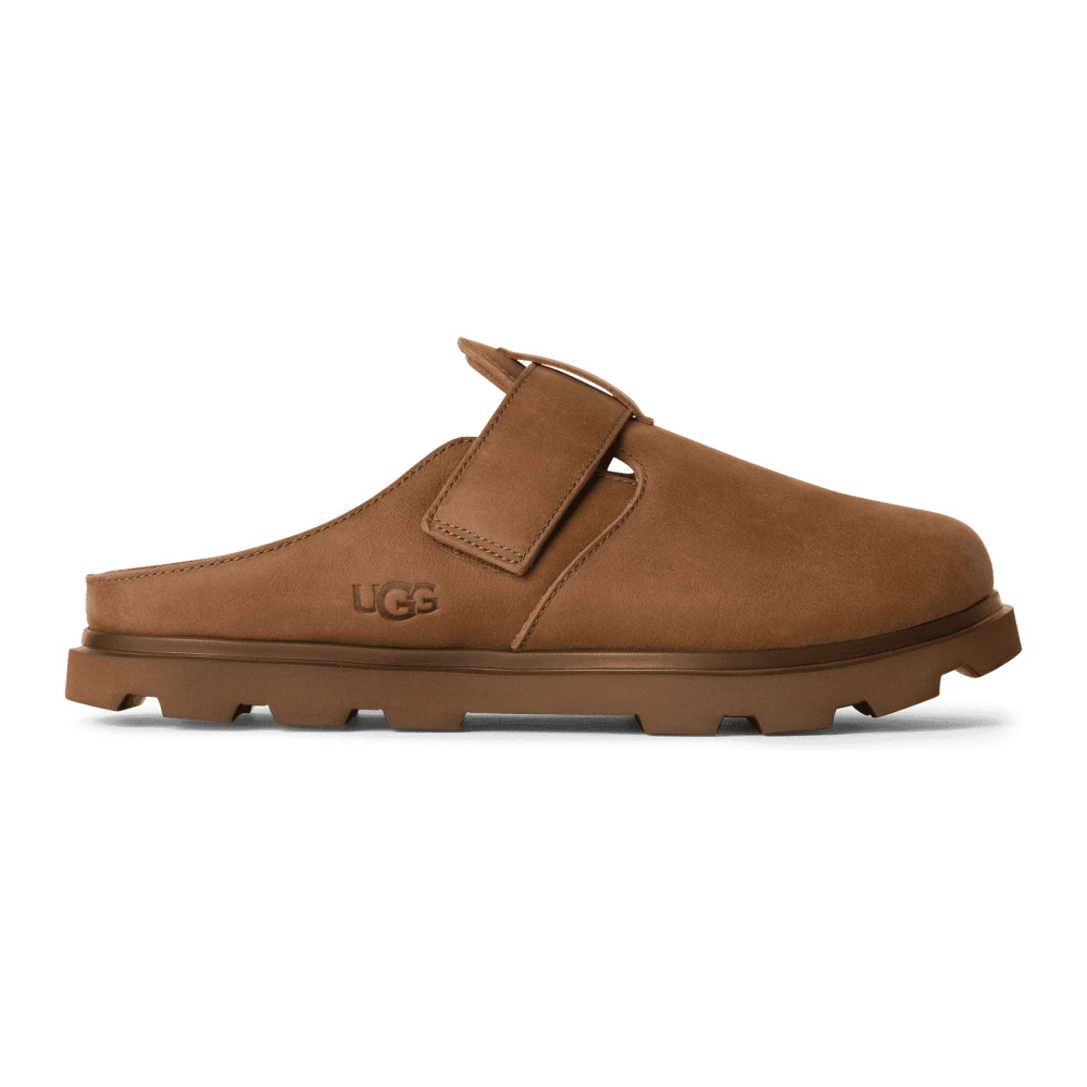 Shoes > Flats > Mules - - UGG - Modalova