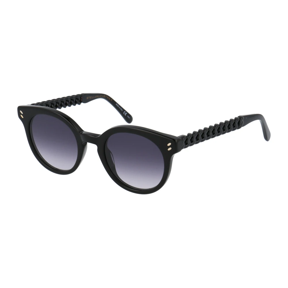 Accessories > Sunglasses - - Stella McCartney - Modalova