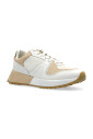 sneakers-jaime
