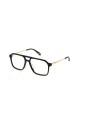 stylish-black-sunglasses-for-sophistication