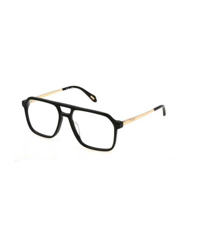 stylish-black-sunglasses-for-sophistication
