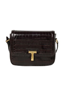 brown-leather-crossbody-shoulder-bag