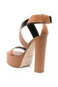sandales-a-talons-brandy