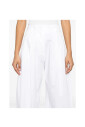 witte-broek-met-voorknop