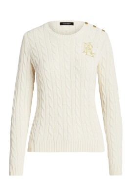 cotton-sweater-with-braids-and-buttons