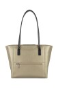 sac-cabas-epaule-zippee-m-maya