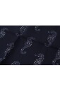 blue-seahorse-dg-printed-square-handkerchief-scarf