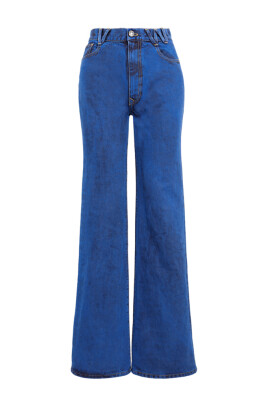 blue-ray-5-pocket-jeans