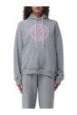 sweat-a-capuche-gris-luxueux-coupe-decontractee