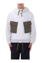check-pocket-hoodie