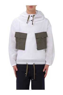 check-pocket-hoodie