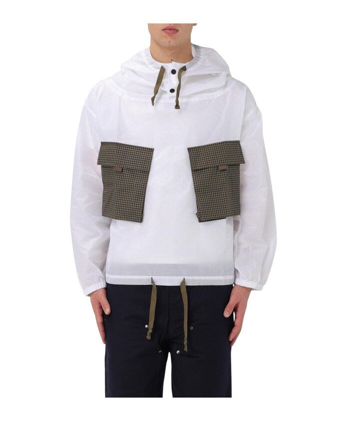 check-pocket-hoodie