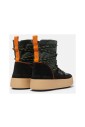bottes-d-hiver