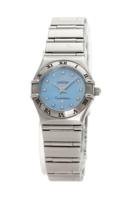 pre-owned-rustfrit-stal-watches