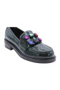 timeless-victoria-loafers