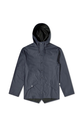 lightweight-jacket