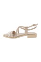 italian-leather-sandals-elegant-style
