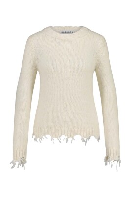 alpaca-fringe-pullover