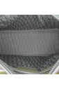 pre-owned-cuir-sacs-dior