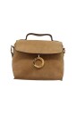 pre-owned-daim-sacs-celine