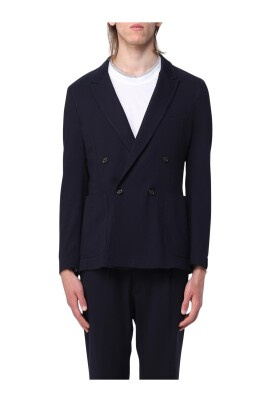 blue-double-breasted-blazer-for-men