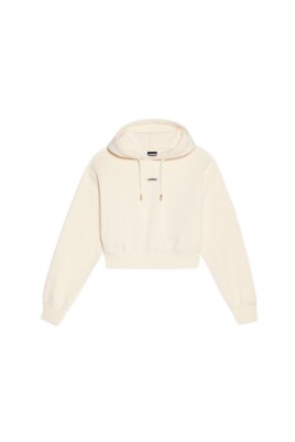 le-hoodie-gros-grain