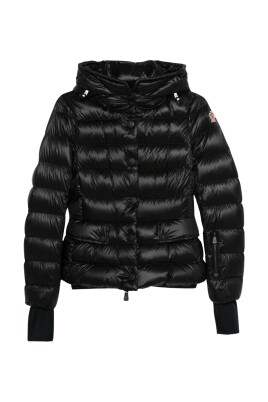 vestes-femmes-collection-armoniques