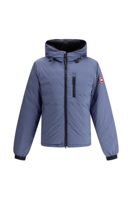 padded-lodge-jacket-with-drawstring-hood