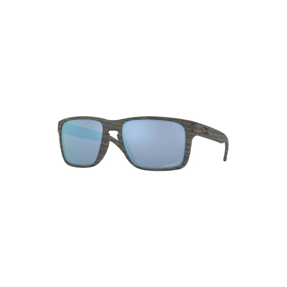 Accessories > Sunglasses - - Oakley - Modalova