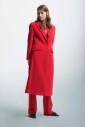 elegant-manteau-long-avec-col-revers
