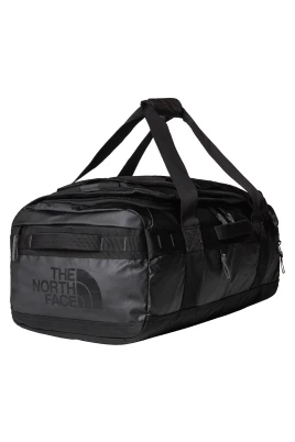 Voyager Duffelväska med laptopfack