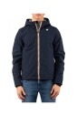 veste-legere-pliable