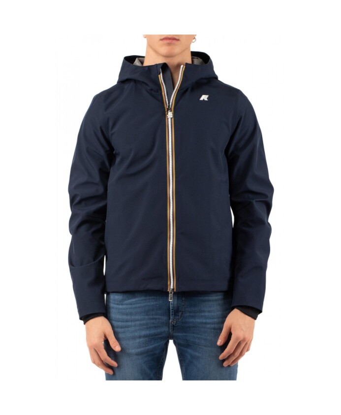 veste-legere-pliable