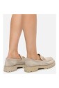 luxe-glide-gold-bit-loafers-josephine-beige