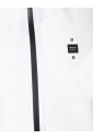 veste-a-capuche-blanche-avec-details-noirs