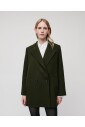 jenna-oversized-boxy-blazer