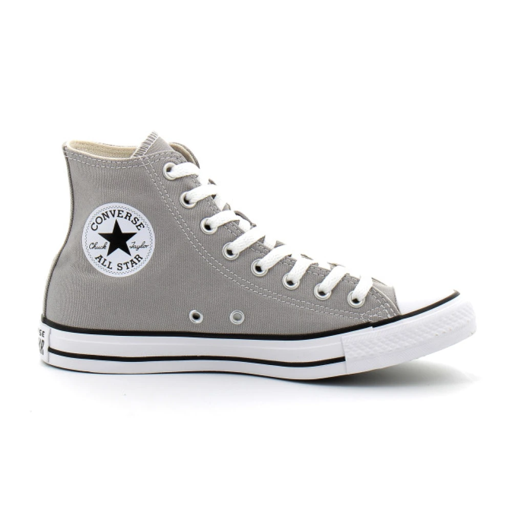 Shoes > Sneakers - - Converse - Modalova