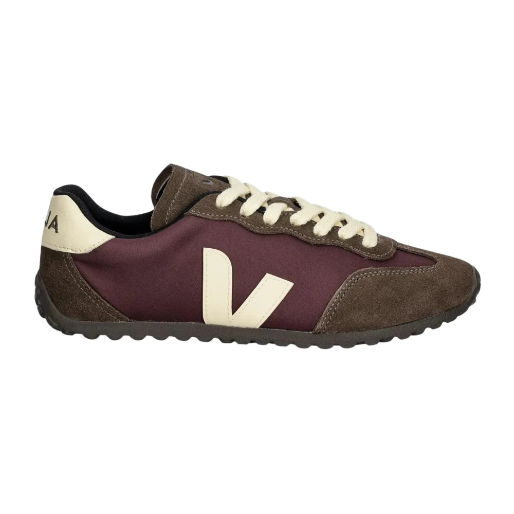 Veja Uomo Marrone Scarpe, 38 Eu, New, - Immagine 7