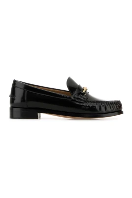 Harry Loafers
