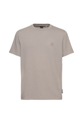 duluth-tee-dusk-chemise-elegante