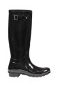 rain-boots
