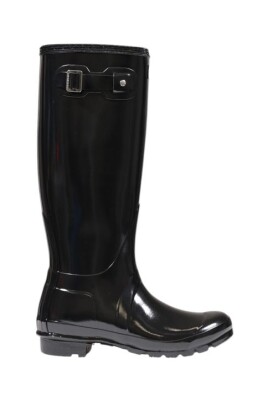 rain-boots